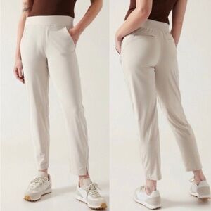 Athleta Brooklyn Heights pants